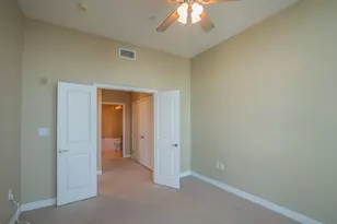 500 Throckmorton St, Fort Worth, TX 76102 - Photo 16