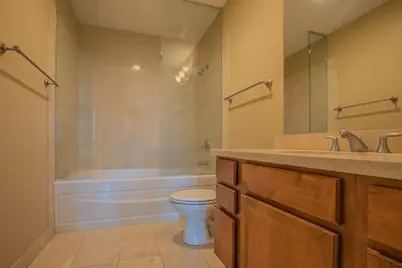 500 Throckmorton Street #2502, Fort Worth, TX 76102 - Photo 14