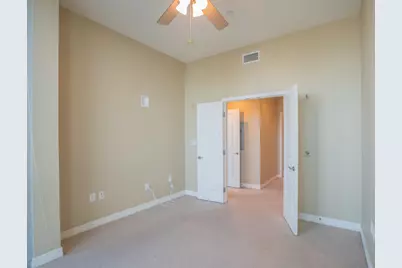 500 Throckmorton Street #2502, Fort Worth, TX 76102 - Photo 18