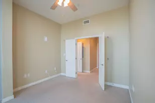 500 Throckmorton St, Fort Worth, TX 76102 - Photo 18