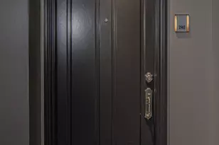 500 Throckmorton St, Fort Worth, TX 76102 - Photo 2