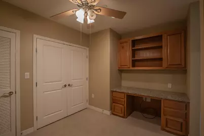 500 Throckmorton Street #2502, Fort Worth, TX 76102 - Photo 8