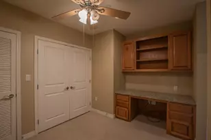 500 Throckmorton St, Fort Worth, TX 76102 - Photo 8