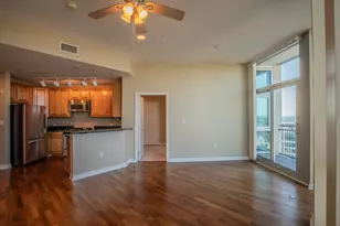 500 Throckmorton St, Fort Worth, TX 76102 - Photo 24