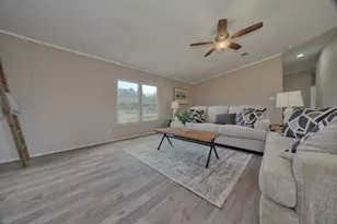 142 Vz County Rd 4830, Ben Wheeler, TX 75754 - Photo 6