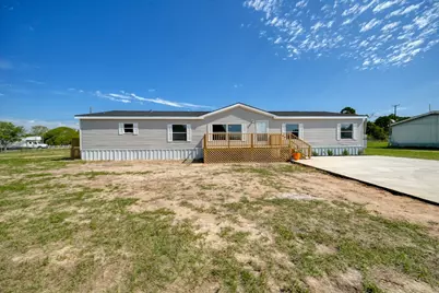 142 Vz County Road 4830, Ben Wheeler, TX 75754 - Photo 24