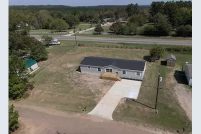 142 Vz County Road 4830, Ben Wheeler, TX 75754 - Photo 1