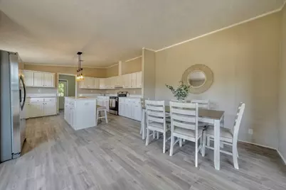 142 Vz County Road 4830, Ben Wheeler, TX 75754 - Photo 14