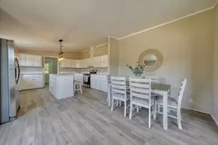 142 Vz County Rd 4830, Ben Wheeler, TX 75754 - Photo 14