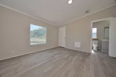 142 Vz County Road 4830, Ben Wheeler, TX 75754 - Photo 20
