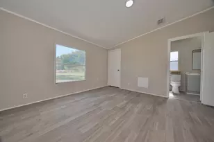 142 Vz County Rd 4830, Ben Wheeler, TX 75754 - Photo 20
