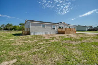 142 Vz County Road 4830, Ben Wheeler, TX 75754 - Photo 28