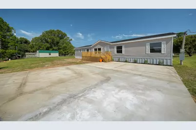 142 Vz County Road 4830, Ben Wheeler, TX 75754 - Photo 26