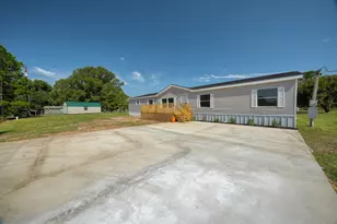 142 Vz County Rd 4830, Ben Wheeler, TX 75754 - Photo 26