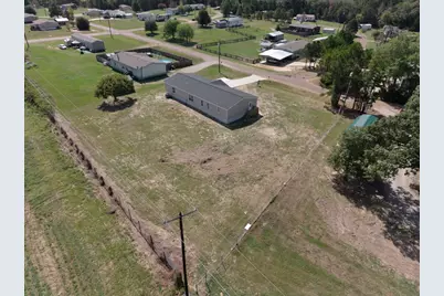 142 Vz County Road 4830, Ben Wheeler, TX 75754 - Photo 4