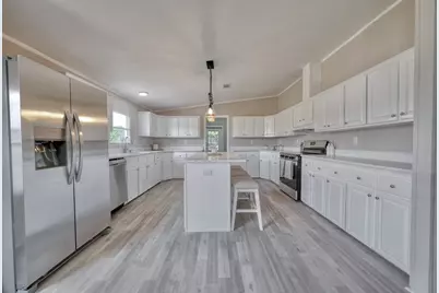 142 Vz County Road 4830, Ben Wheeler, TX 75754 - Photo 10