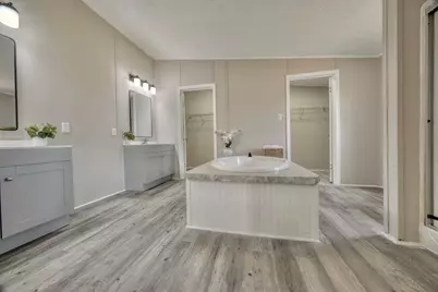 142 Vz County Road 4830, Ben Wheeler, TX 75754 - Photo 16