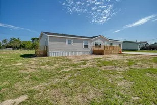 142 Vz County Rd 4830, Ben Wheeler, TX 75754 - Photo 30