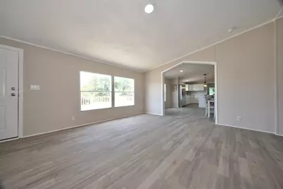 142 Vz County Road 4830, Ben Wheeler, TX 75754 - Photo 8