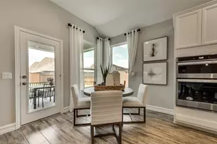 11132 Bolsover Blvd, Fort Worth, TX 76052 - Photo 6