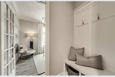 11132 Bolsover Boulevard, Fort Worth, TX 76052 - Photo 10