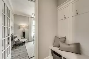 11132 Bolsover Blvd, Fort Worth, TX 76052 - Photo 10
