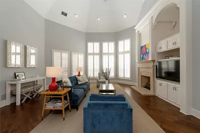 5701 Templin Way, Plano, TX 75093 - Photo 16