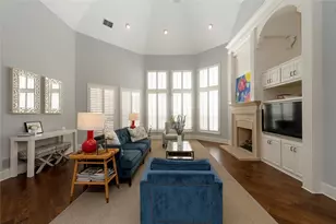5701 Templin Way, Plano, TX 75093 - Photo 16