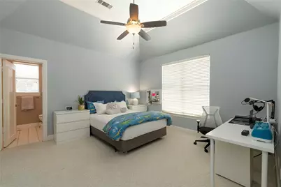 5701 Templin Way, Plano, TX 75093 - Photo 30