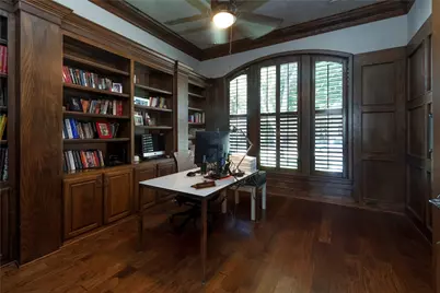 5701 Templin Way, Plano, TX 75093 - Photo 20