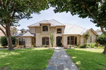 5701 Templin Way, Plano, TX 75093 - Photo 2