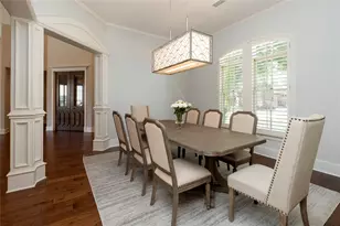 5701 Templin Way, Plano, TX 75093 - Photo 6
