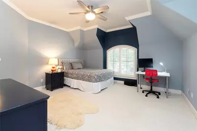 5701 Templin Way, Plano, TX 75093 - Photo 28