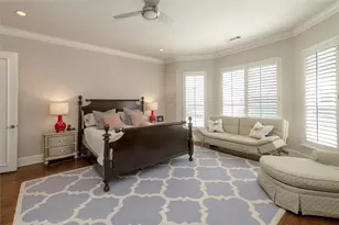 5701 Templin Way, Plano, TX 75093 - Photo 22
