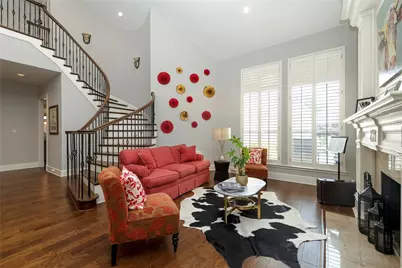 5701 Templin Way, Plano, TX 75093 - Photo 4