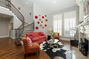 5701 Templin Way, Plano, TX 75093 - Photo 4