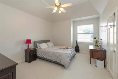 5701 Templin Way, Plano, TX 75093 - Photo 32