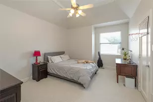5701 Templin Way, Plano, TX 75093 - Photo 32