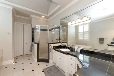 5701 Templin Way, Plano, TX 75093 - Photo 24
