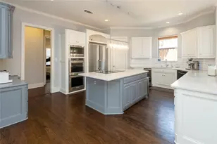 5701 Templin Way, Plano, TX 75093 - Photo 10