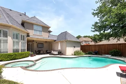 5701 Templin Way, Plano, TX 75093 - Photo 34