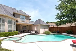 5701 Templin Way, Plano, TX 75093 - Photo 34