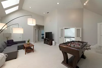 5701 Templin Way, Plano, TX 75093 - Photo 26
