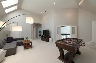 5701 Templin Way, Plano, TX 75093 - Photo 26