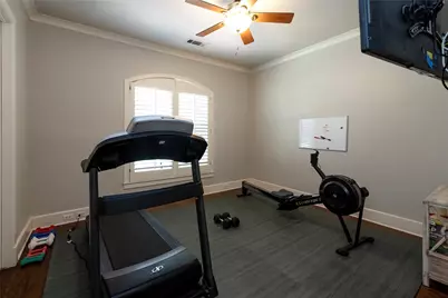 5701 Templin Way, Plano, TX 75093 - Photo 18