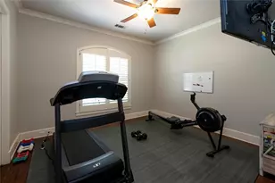 5701 Templin Way, Plano, TX 75093 - Photo 18
