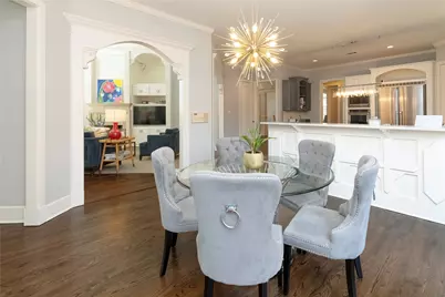 5701 Templin Way, Plano, TX 75093 - Photo 12