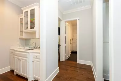 5701 Templin Way, Plano, TX 75093 - Photo 8