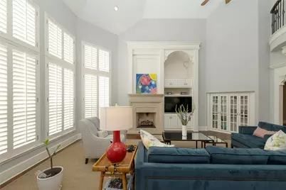 5701 Templin Way, Plano, TX 75093 - Photo 14