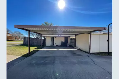 5601 Hearthwood Court, Arlington, TX 76016 - Photo 10